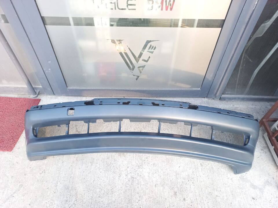 BMW 7 SERİSİ ÖN TAMPON E38 YAN SANAYİ