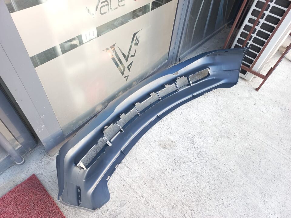 BMW 7 SERİSİ ÖN TAMPON E38 YAN SANAYİ