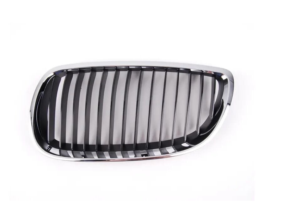 BMW 3 SERİSİ ÖN PANJUR - L - E92.E93 YAN SANAYİ