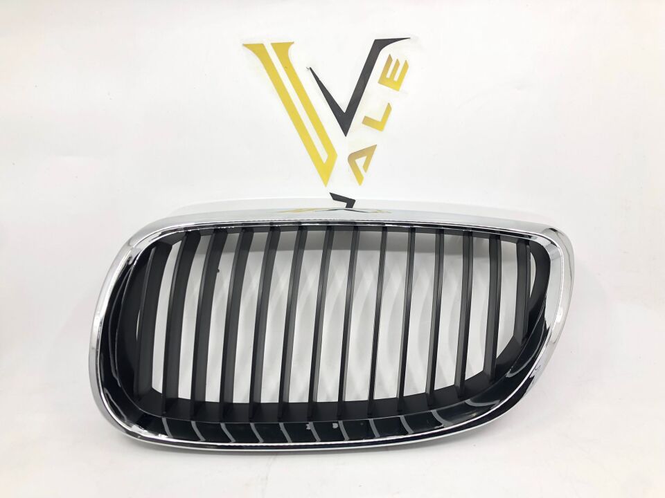 BMW 3 SERİSİ ÖN PANJUR - L - E92.E93 YAN SANAYİ