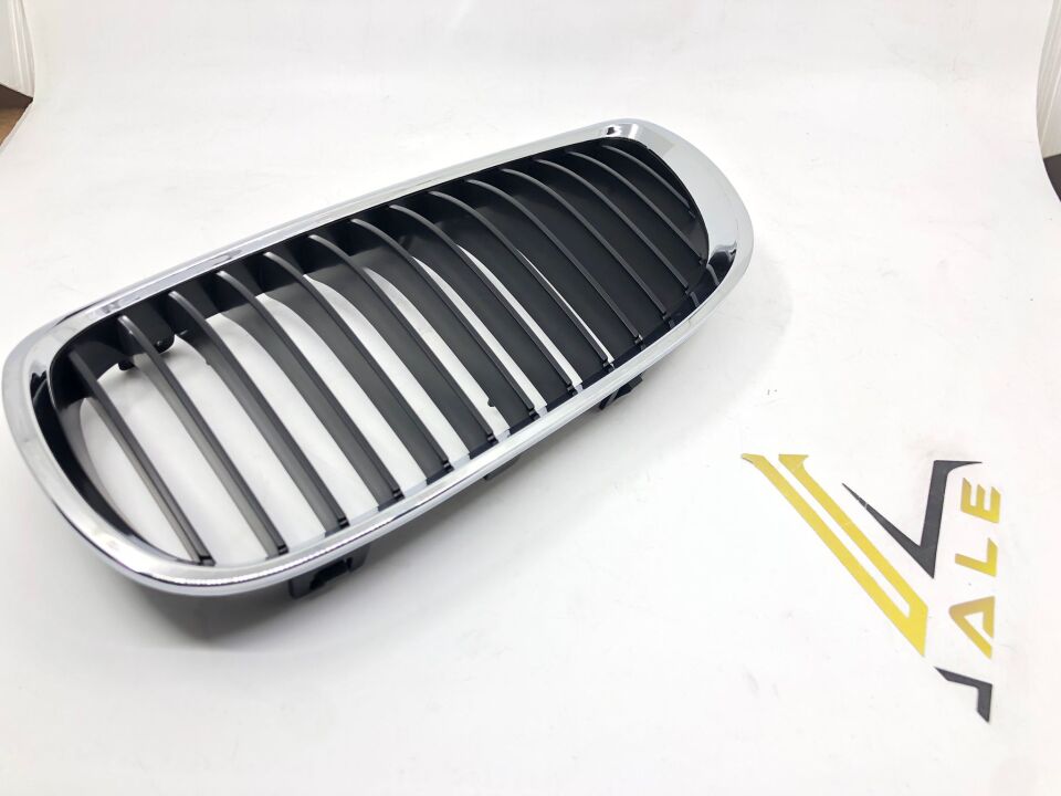 BMW 3 SERİSİ ÖN PANJUR - L - E92.E93 YAN SANAYİ