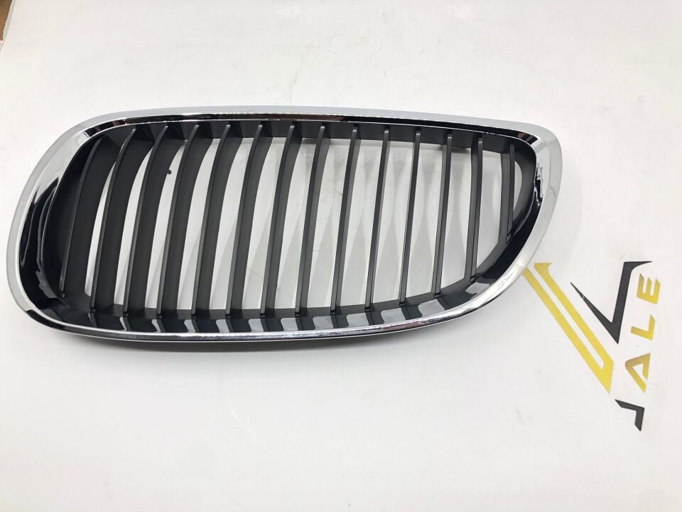 BMW 3 SERİSİ ÖN PANJUR - L - E92.E93 YAN SANAYİ