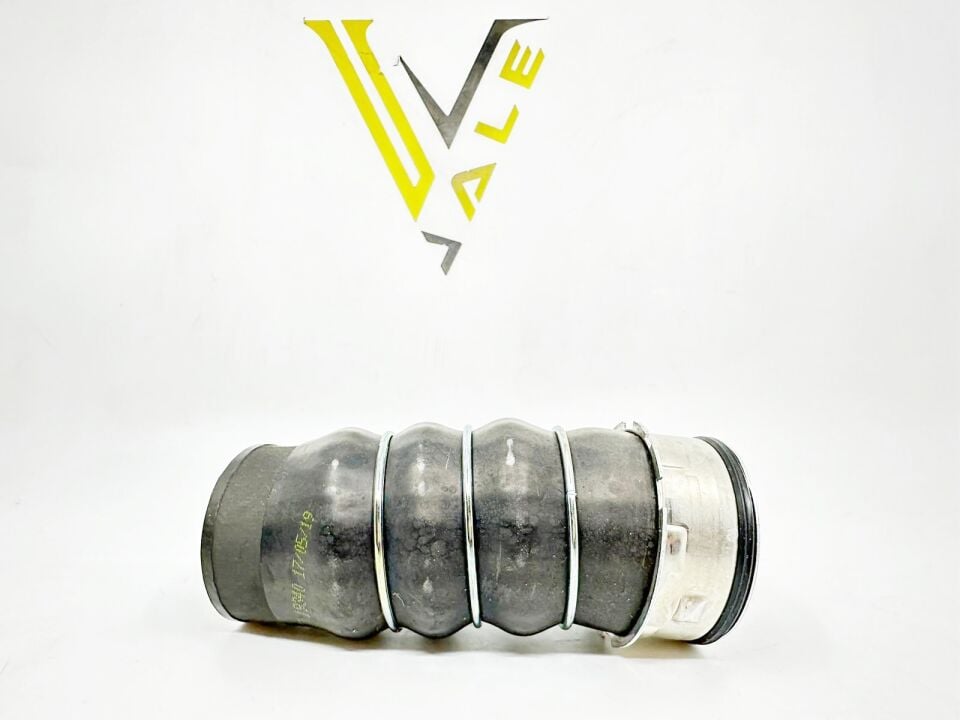 BMW 3 SERİSİ TURBO HORTUMU E90.318d.320d YAN SANAYİ