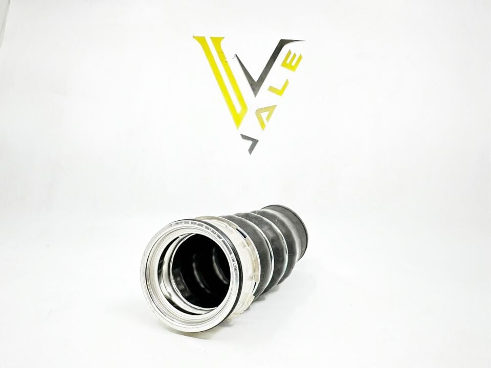 BMW 3 SERİSİ TURBO HORTUMU E90.318d.320d YAN SANAYİ