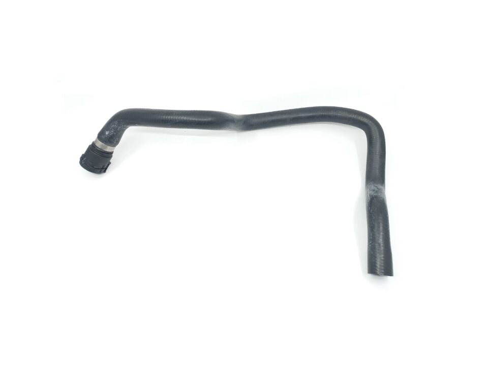 BMW 5 SERİSİ KALOR.HORTUMU MOTOR GİRİŞ SU VALFİ E39.E60.E90.E46 YAN SANAYİ