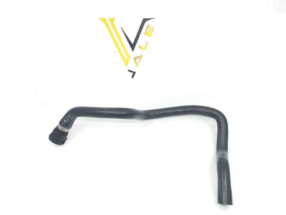 BMW 5 SERİSİ KALOR.HORTUMU MOTOR GİRİŞ SU VALFİ E39.E60.E90.E46 YAN SANAYİ