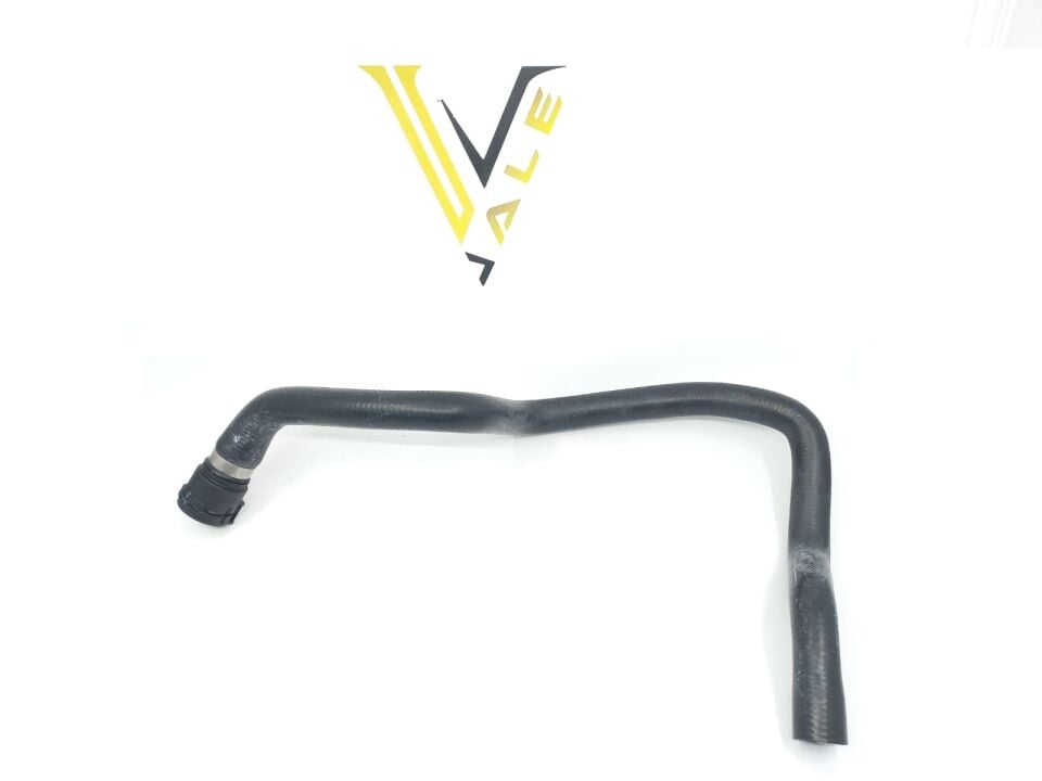 BMW 5 SERİSİ KALOR.HORTUMU MOTOR GİRİŞ SU VALFİ E39.E60.E90.E46 YAN SANAYİ