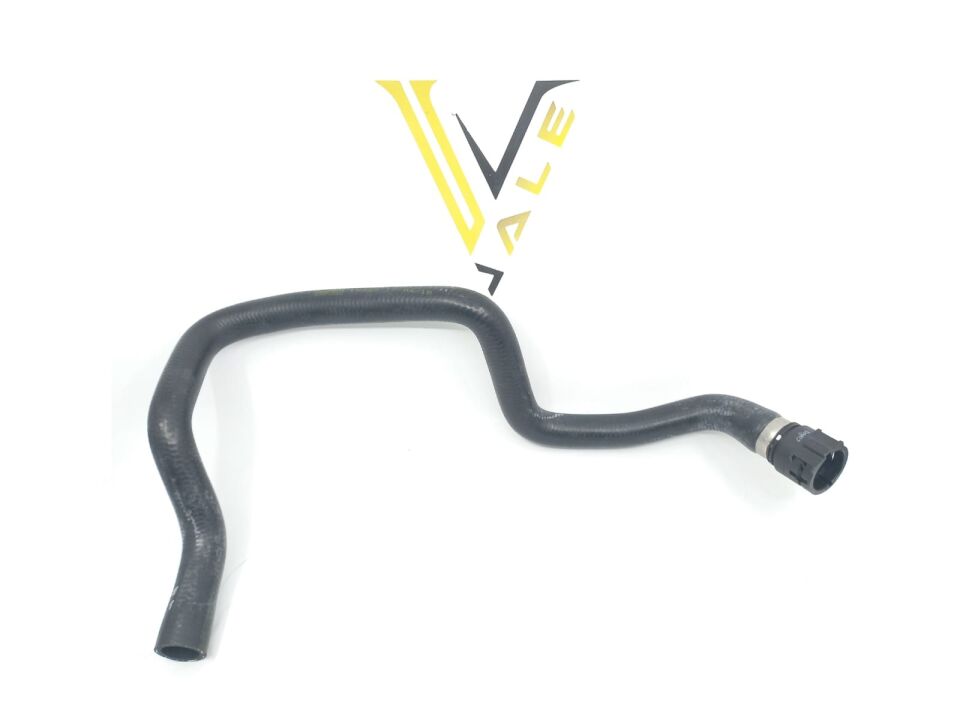BMW 5 SERİSİ KALOR.HORTUMU MOTOR GİRİŞ SU VALFİ E39.E60.E90.E46 YAN SANAYİ