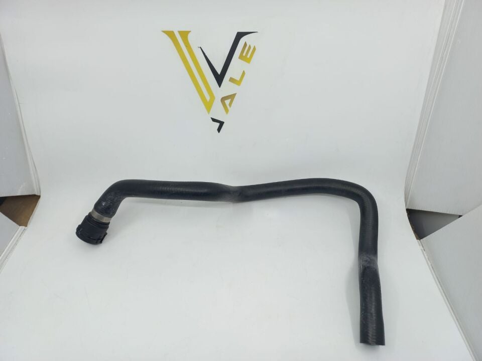 BMW 5 SERİSİ KALOR.HORTUMU MOTOR GİRİŞ SU VALFİ E39.E60.E90.E46 YAN SANAYİ