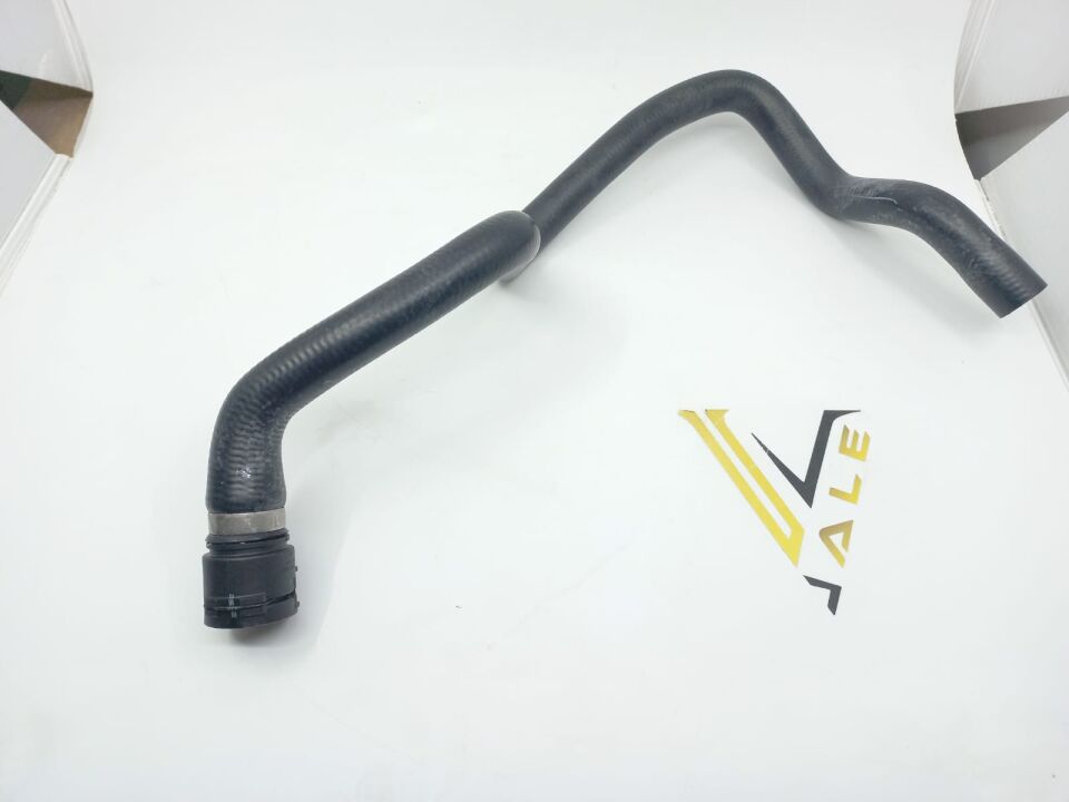 BMW 5 SERİSİ KALOR.HORTUMU MOTOR GİRİŞ SU VALFİ E39.E60.E90.E46 YAN SANAYİ