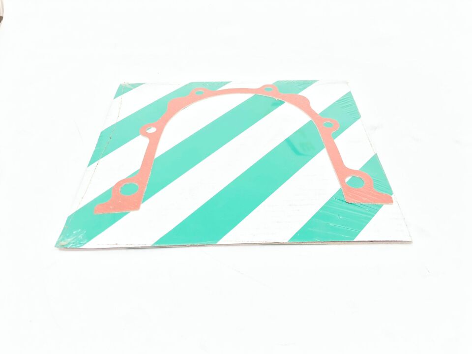 BMW 3 SERİSİ ARKA KAPAK CONTASI - KAĞIT - E30.M10 YAN SANAYİ