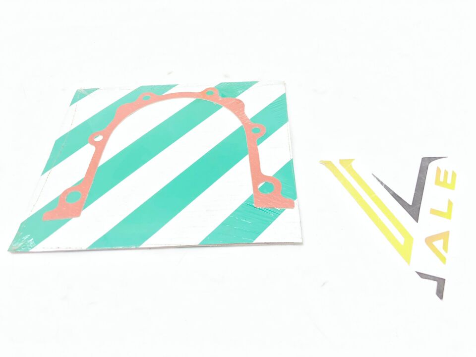 BMW 3 SERİSİ ARKA KAPAK CONTASI - KAĞIT - E30.M10 YAN SANAYİ