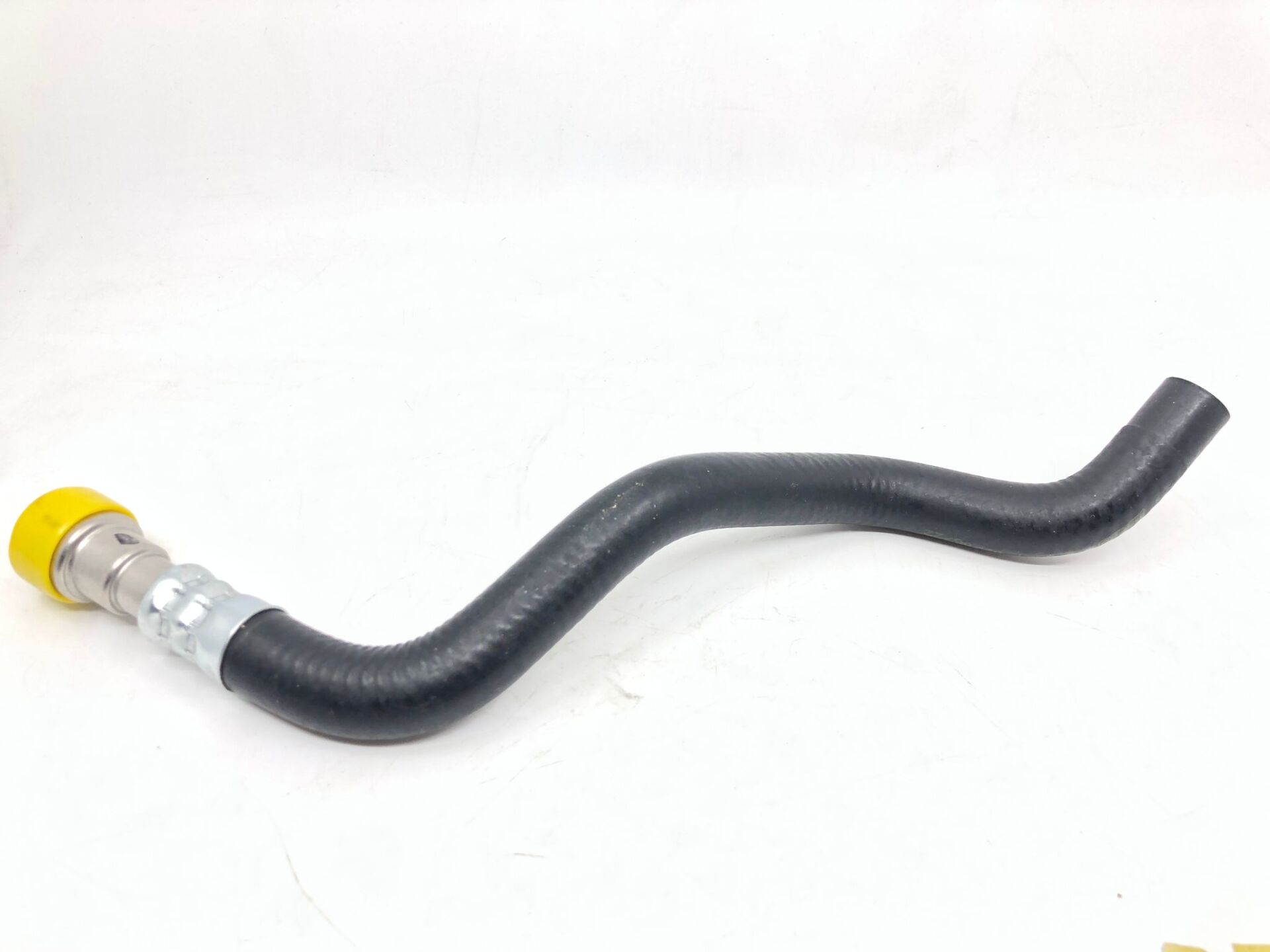 BMW 3 SERİSİ DİREKSİYON YAĞ HORTUMU E46 YAN SANAYİ