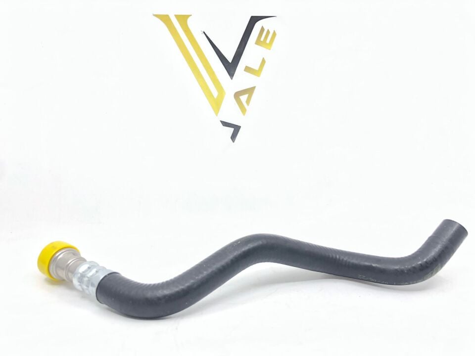 BMW 3 SERİSİ DİREKSİYON YAĞ HORTUMU E46 YAN SANAYİ