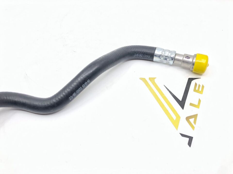 BMW 3 SERİSİ DİREKSİYON YAĞ HORTUMU E46 YAN SANAYİ