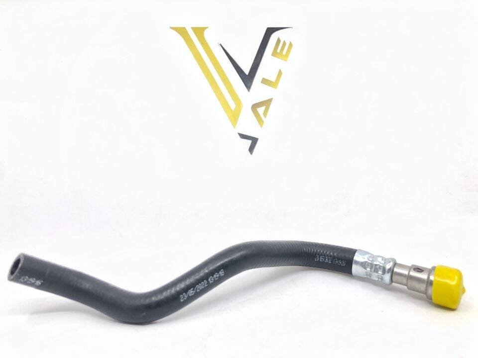 BMW 3 SERİSİ DİREKSİYON YAĞ HORTUMU E46 YAN SANAYİ