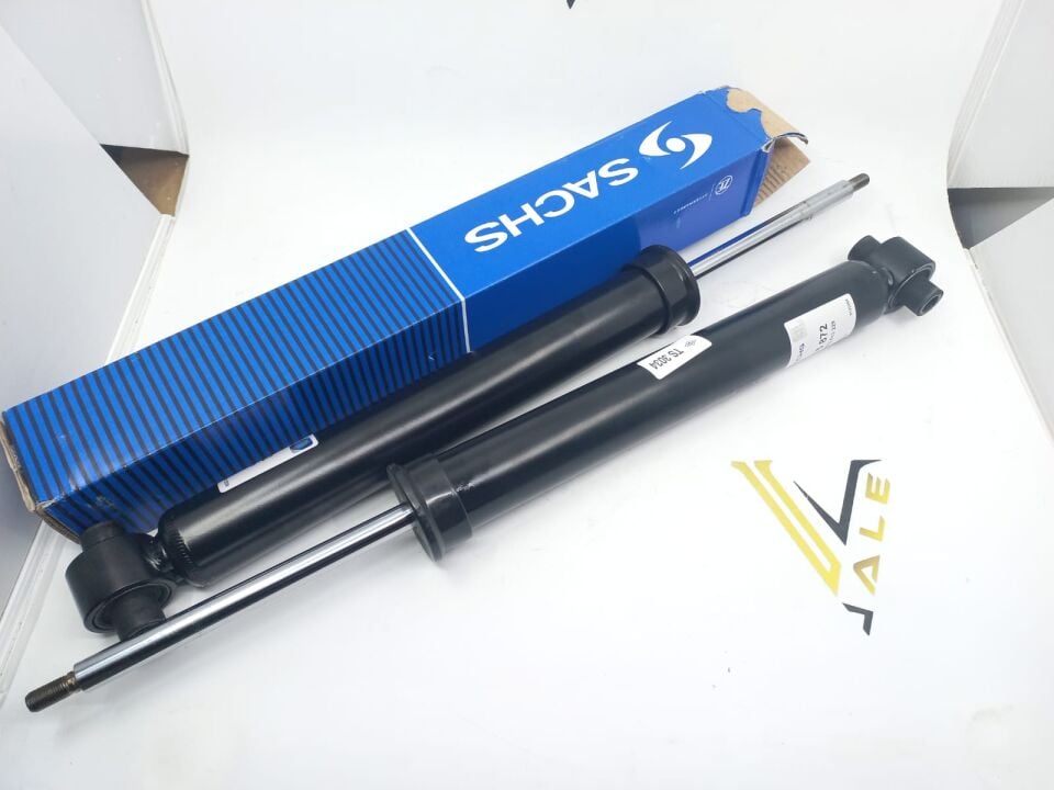 BMW 1-3 SERİSİ ARKA AMORTİSÖR F20.F30 SACHS