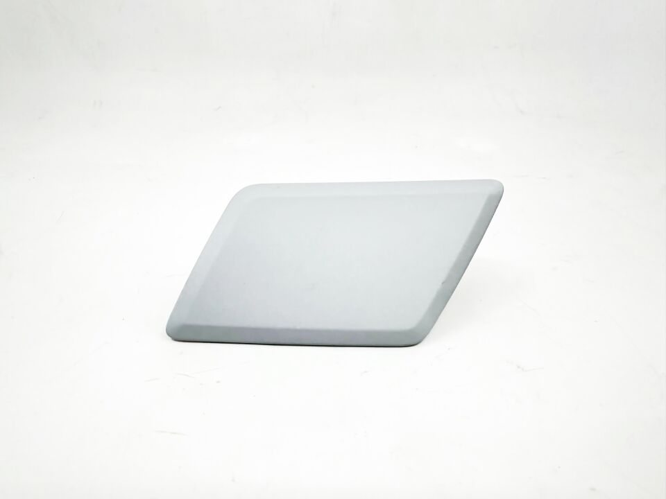 BMW X1 SERİSİ FAR FİSKİYE KAPAĞI L E84 YAN SANAYİ