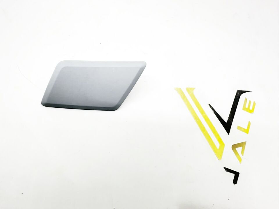 BMW X1 SERİSİ FAR FİSKİYE KAPAĞI L E84 YAN SANAYİ