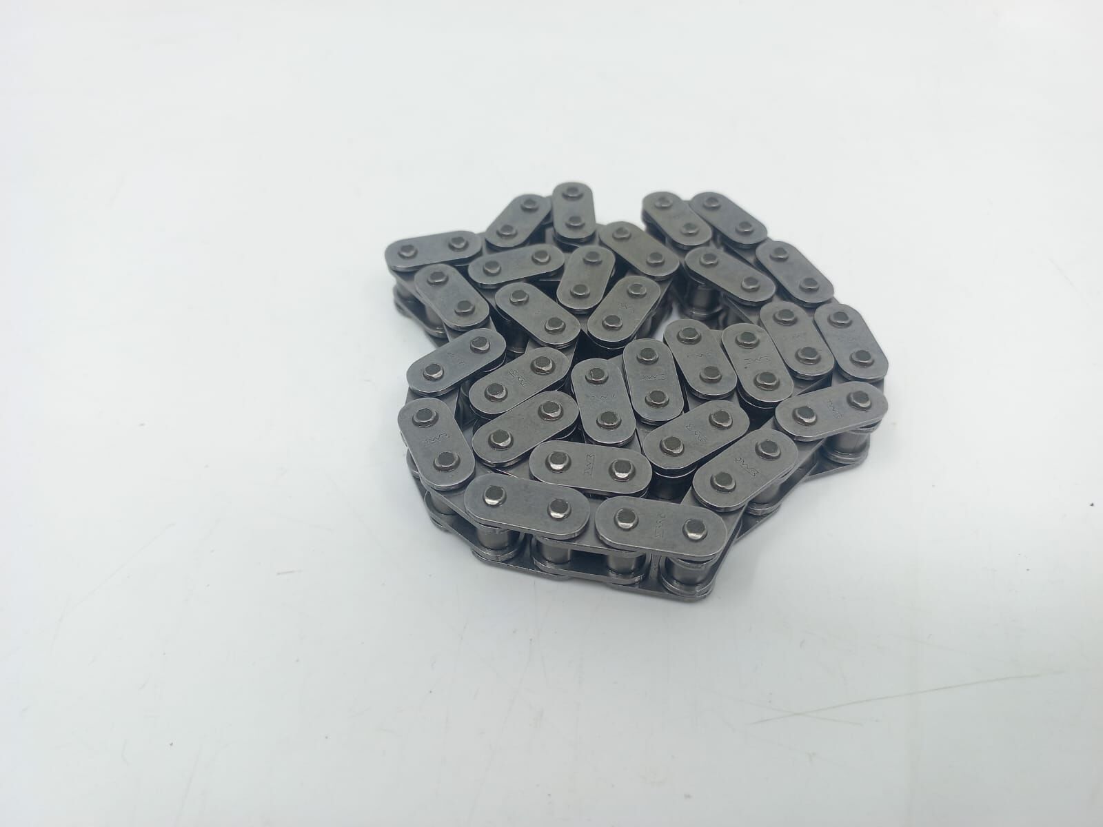 BMW 3-5 SERİSİ EKSANTRİK ZİNCİRİ ÜST 58 BAKLA M50.M52.E36.E46.E60 İWİS