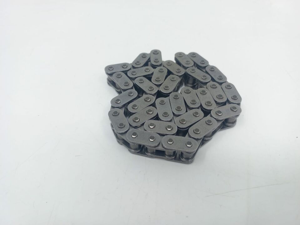 BMW 3-5 SERİSİ EKSANTRİK ZİNCİRİ ÜST 58 BAKLA M50.M52.E36.E46.E60 İWİS