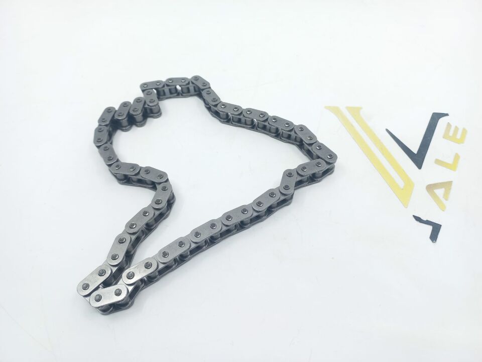 BMW 3-5 SERİSİ EKSANTRİK ZİNCİRİ ÜST 58 BAKLA M50.M52.E36.E46.E60 İWİS