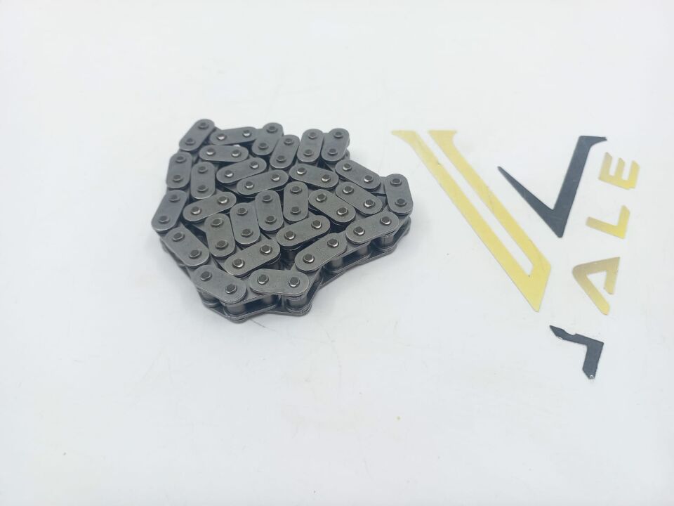 BMW 3-5 SERİSİ EKSANTRİK ZİNCİRİ ÜST 58 BAKLA M50.M52.E36.E46.E60 İWİS