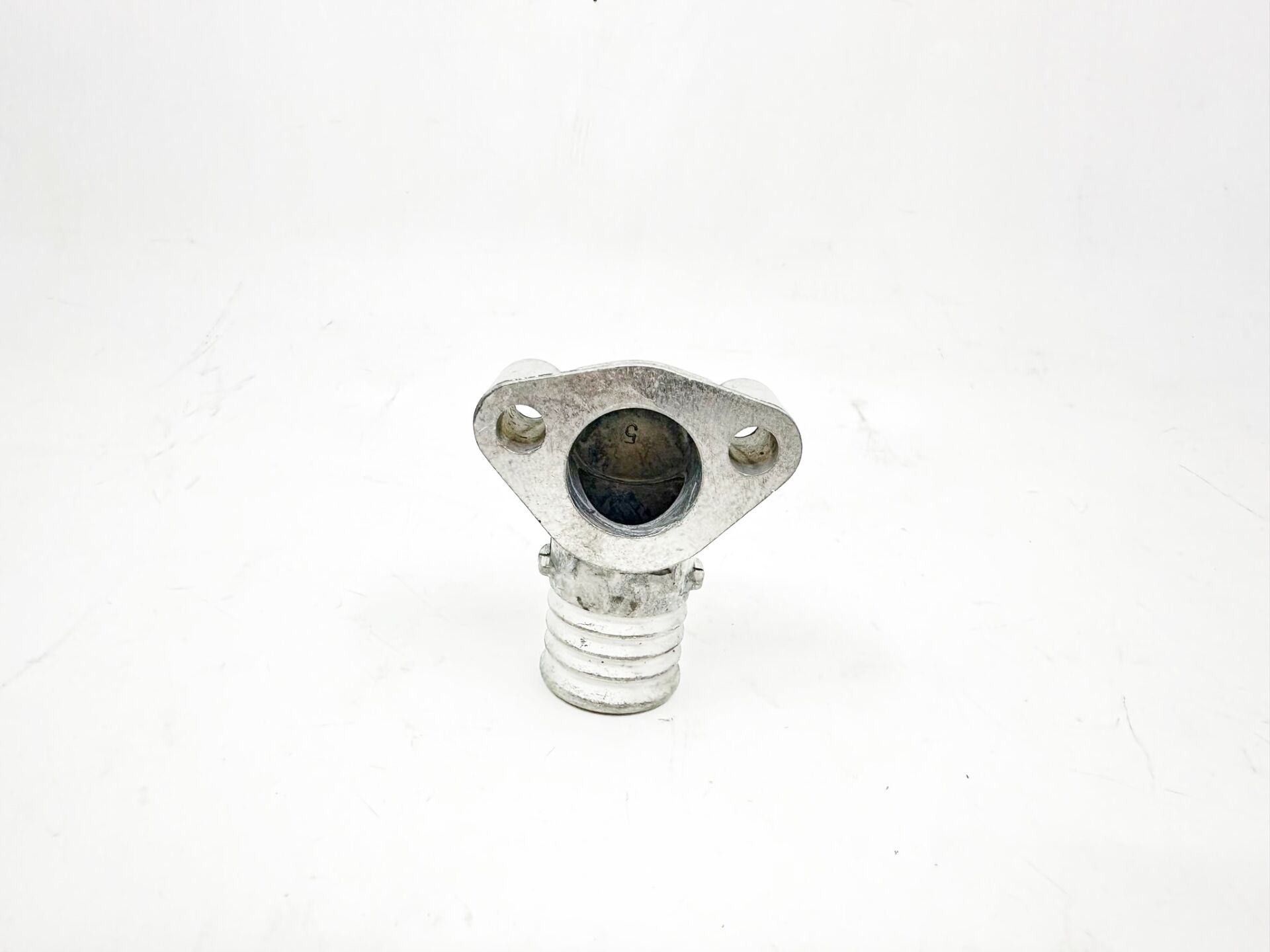 BMW 3-5 SERİSİ SİLİNDİR KAPAK ARKA BORUSU M50.M52.E34.E36.E39 YAN SANAYİ