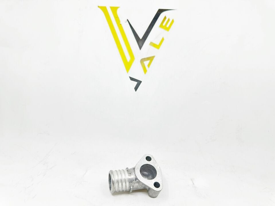 BMW 3-5 SERİSİ SİLİNDİR KAPAK ARKA BORUSU M50.M52.E34.E36.E39 YAN SANAYİ