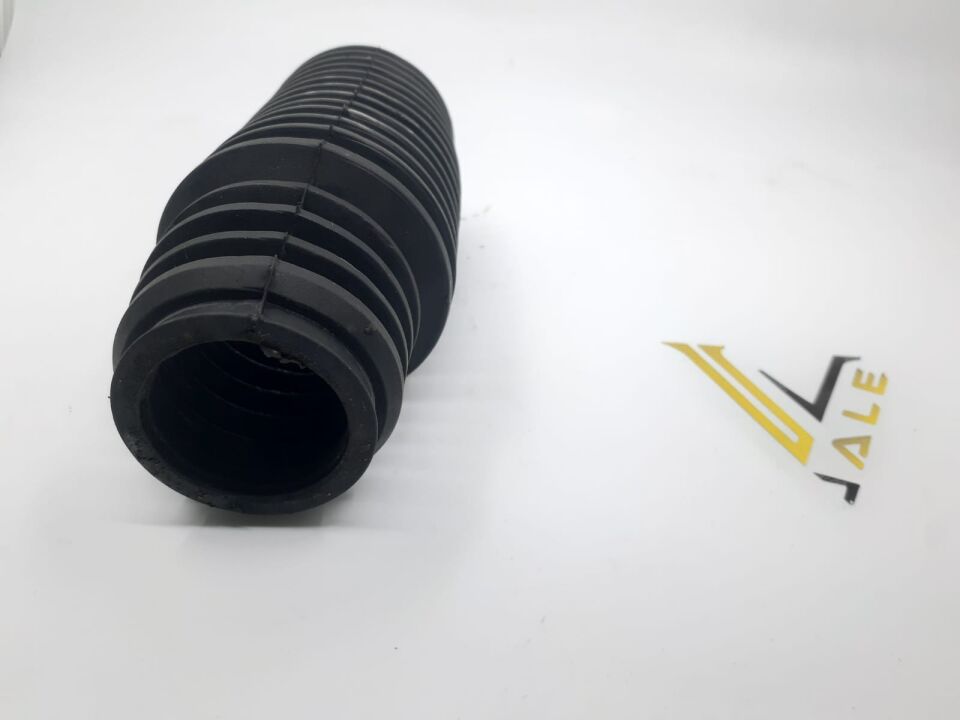 BMW 3 SERİSİ DİREKSİYON ROT KÖRÜĞÜ E39.E36.Z3 YAN SANAYİ