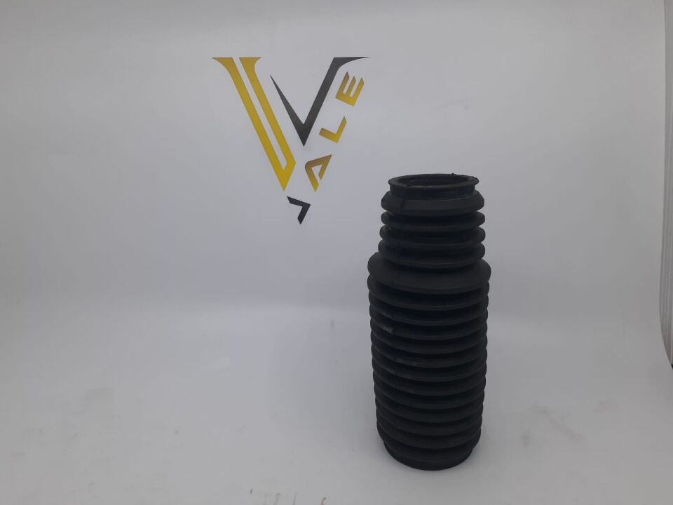 BMW 3 SERİSİ DİREKSİYON ROT KÖRÜĞÜ E39.E36.Z3 YAN SANAYİ