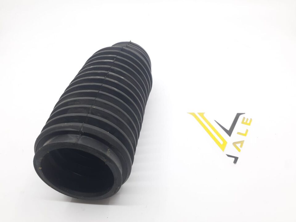 BMW 3 SERİSİ DİREKSİYON ROT KÖRÜĞÜ E39.E36.Z3 YAN SANAYİ