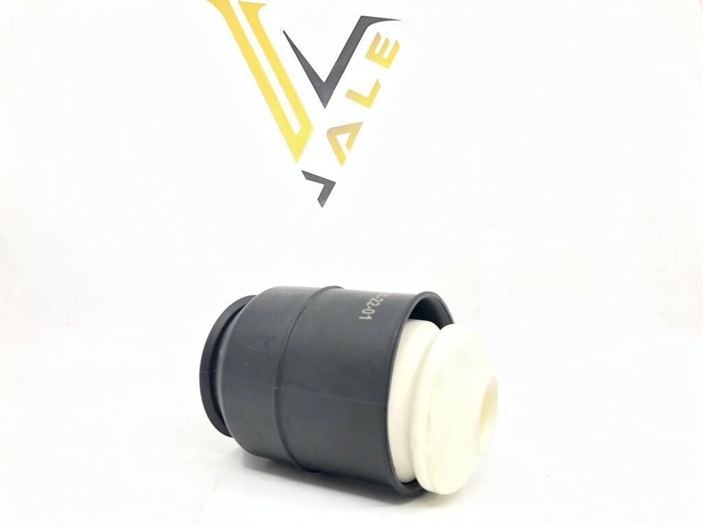 BMW 5 SERİSİ ARKA AMORTİSÖR KÖRÜĞÜ E60.LCİ YAN SANAYİ