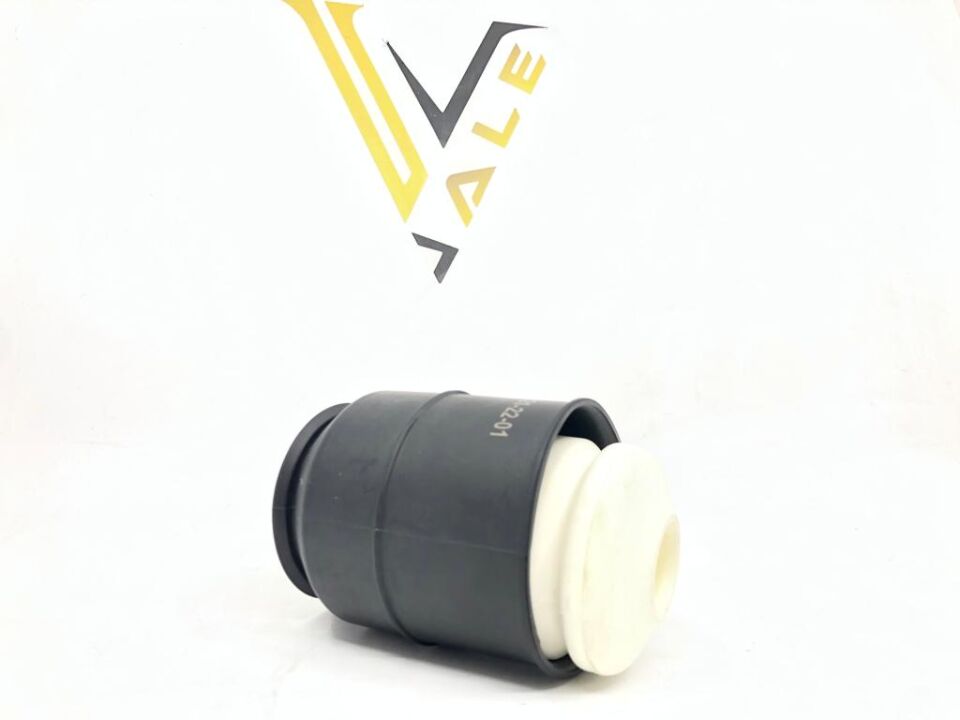 BMW 5 SERİSİ ARKA AMORTİSÖR KÖRÜĞÜ E60.LCİ YAN SANAYİ