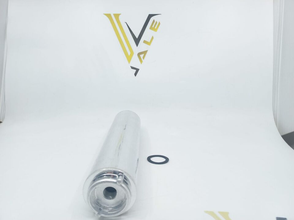 BMW 3 SERİSİ FAR FİSKİYE KAPAĞI R - M - E90.LCI YAN SANAYİ