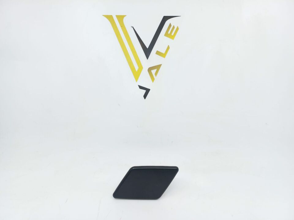 BMW 3 SERİSİ FAR FİSKİYE KAPAĞI L - M - E90.LCI YAN SANAYİ