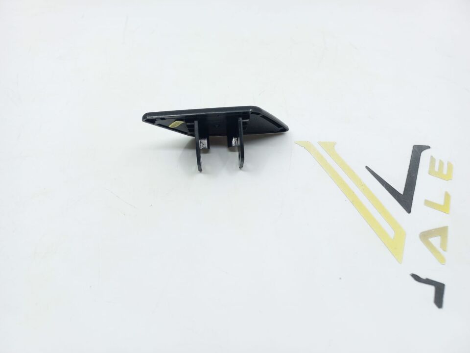 BMW 3 SERİSİ FAR FİSKİYE KAPAĞI L - M - E90.LCI YAN SANAYİ