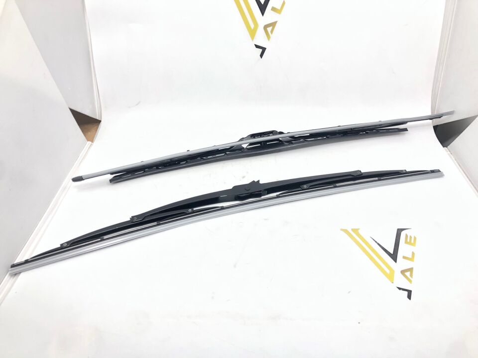 BMW 5-7 SERİSİ SİLECEK SÜPÜRGESİ TAKIM E32.E34.E38 YAN SANAYİ