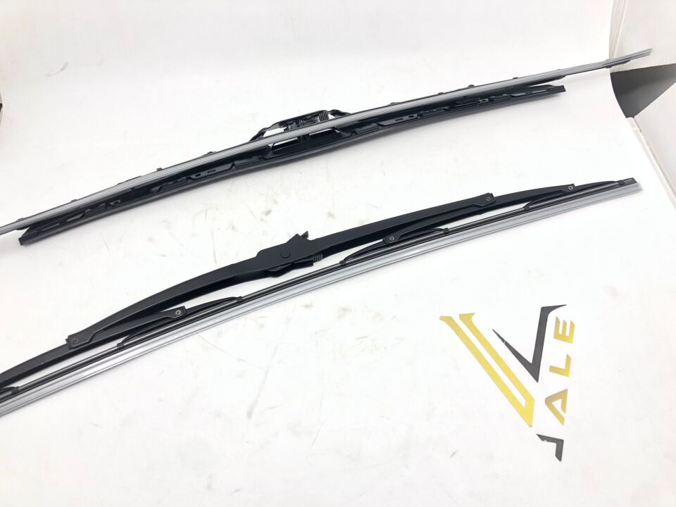 BMW 5-7 SERİSİ SİLECEK SÜPÜRGESİ TAKIM E32.E34.E38 YAN SANAYİ