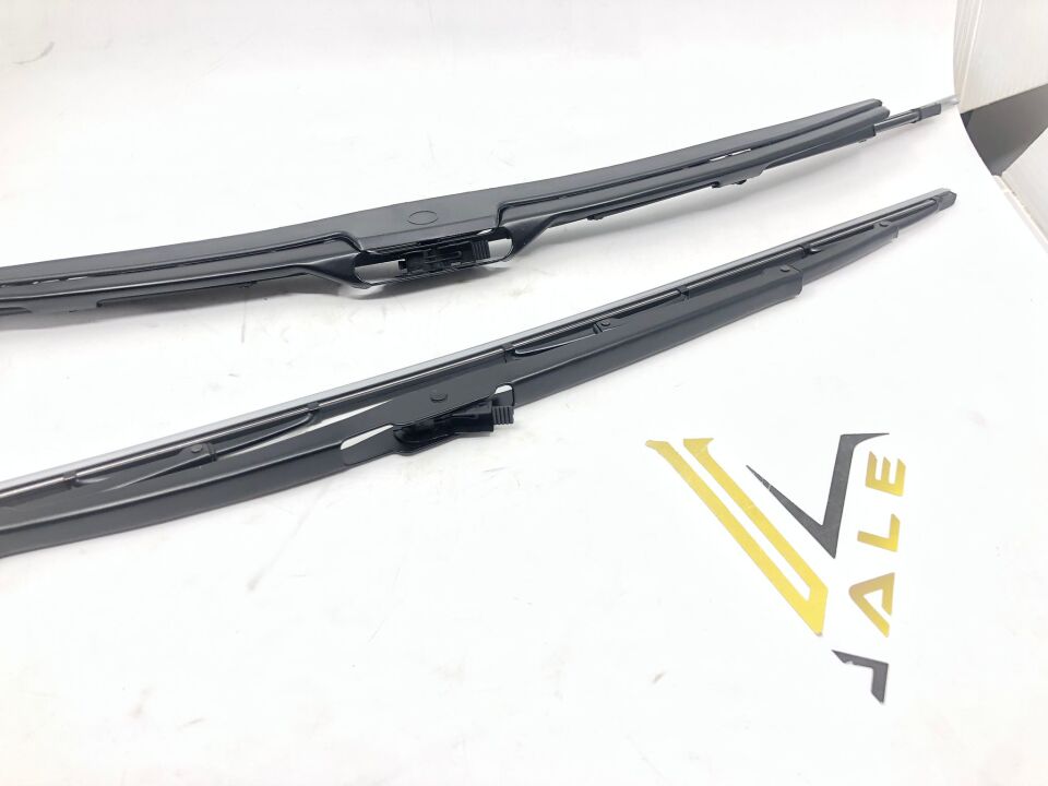 BMW 5-7 SERİSİ SİLECEK SÜPÜRGESİ TAKIM E32.E34.E38 YAN SANAYİ