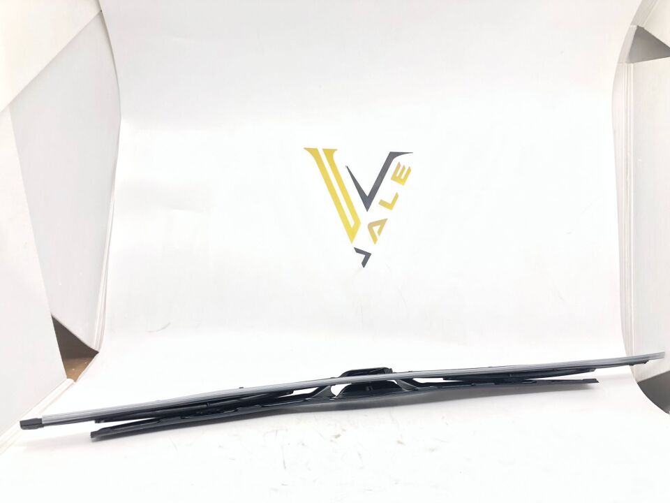 BMW 5-7 SERİSİ SİLECEK SÜPÜRGESİ TAKIM E32.E34.E38 YAN SANAYİ