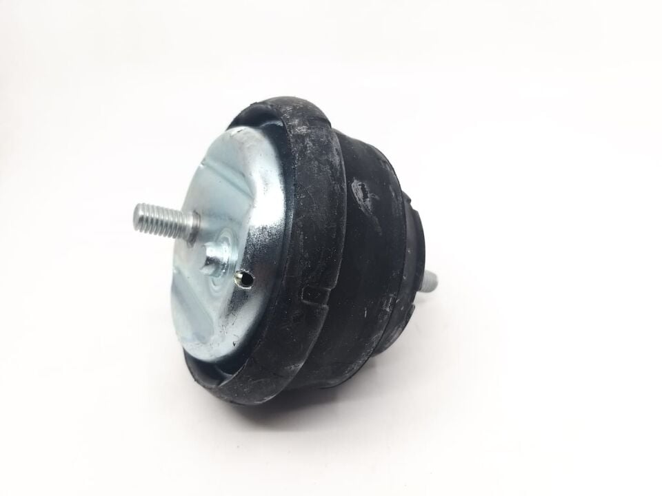 BMW 3 SERİSİ MOTOR KULAK TAKOZU E36.E46.M50.M52.M54 YAN SANAYİ