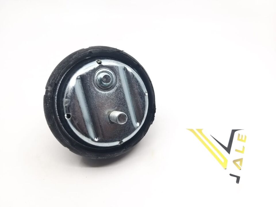 BMW 3 SERİSİ MOTOR KULAK TAKOZU E36.E46.M50.M52.M54 YAN SANAYİ