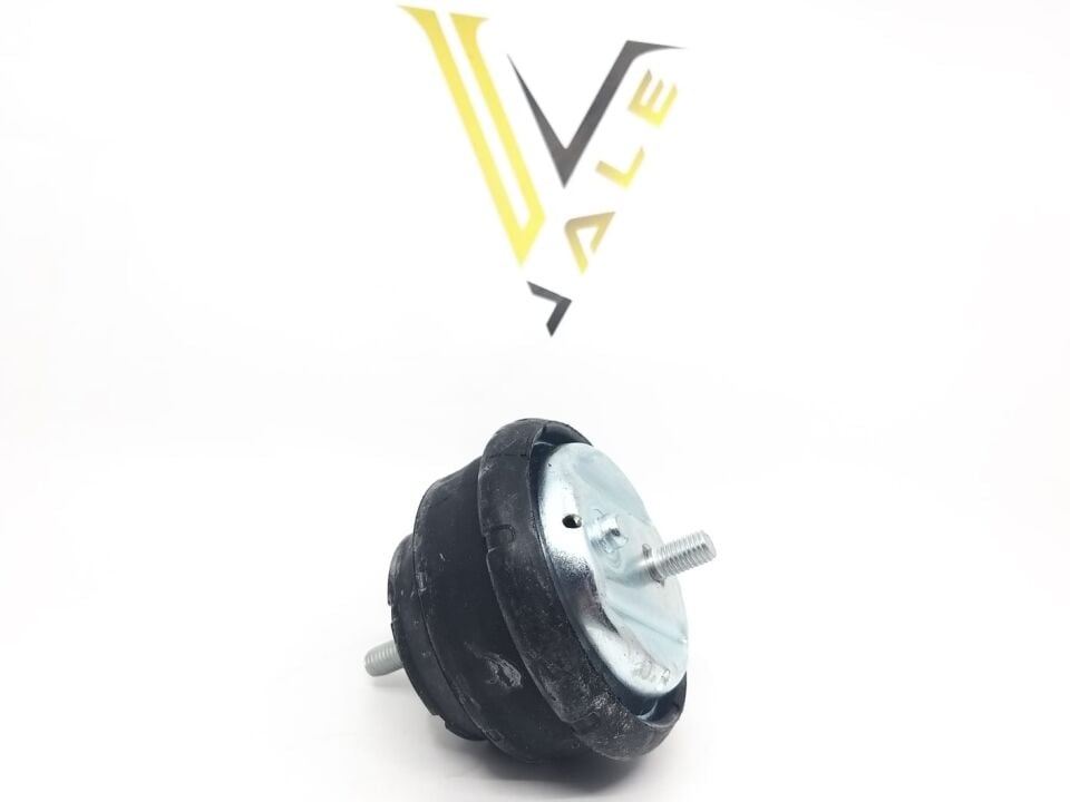BMW 3 SERİSİ MOTOR KULAK TAKOZU E36.E46.M50.M52.M54 YAN SANAYİ