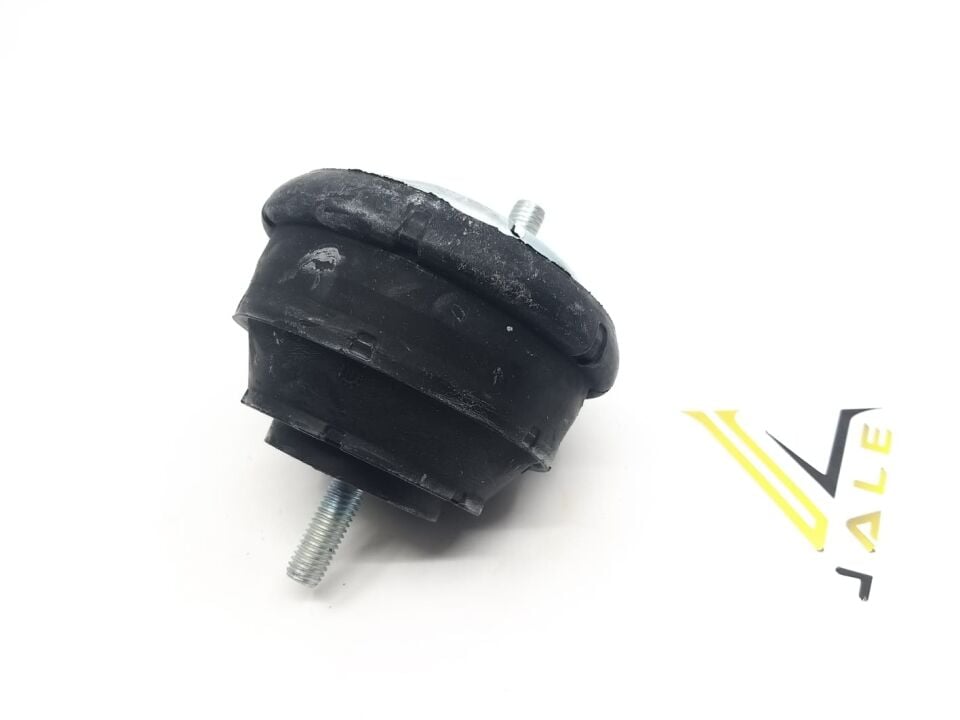 BMW 3 SERİSİ MOTOR KULAK TAKOZU E36.E46.M50.M52.M54 YAN SANAYİ