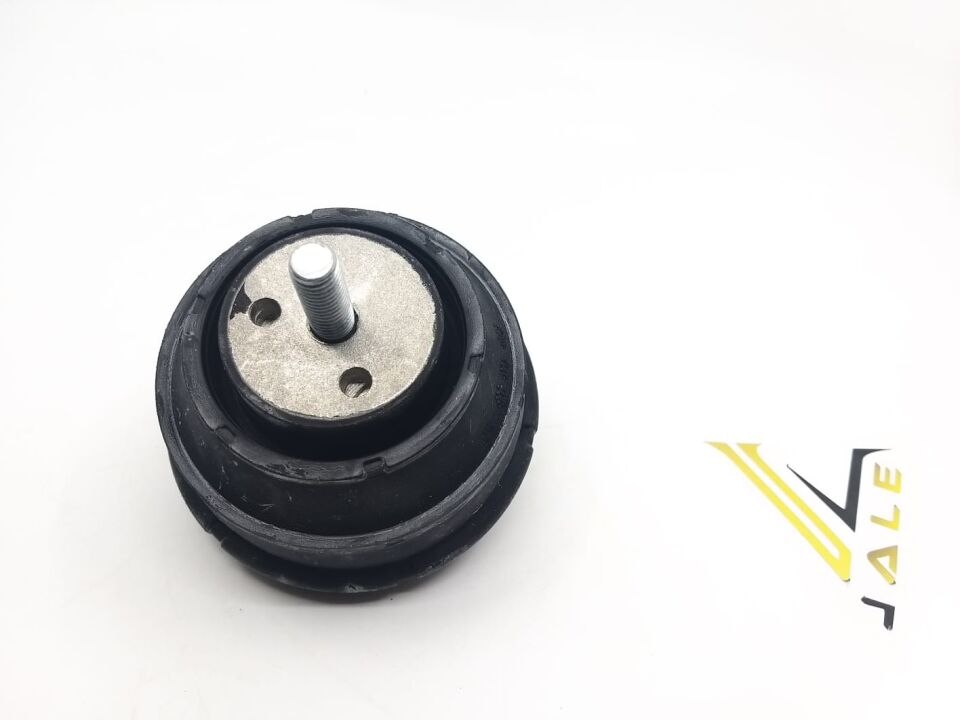 BMW 3 SERİSİ MOTOR KULAK TAKOZU E36.E46.M50.M52.M54 YAN SANAYİ