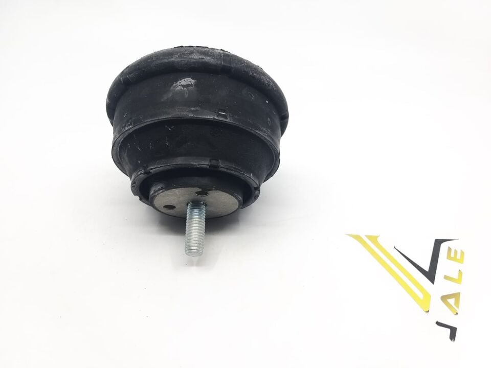 BMW 3 SERİSİ MOTOR KULAK TAKOZU E36.E46.M50.M52.M54 YAN SANAYİ