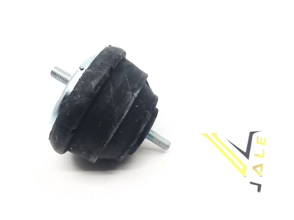 BMW 3 SERİSİ MOTOR KULAK TAKOZU E36.E46.M50.M52.M54 YAN SANAYİ