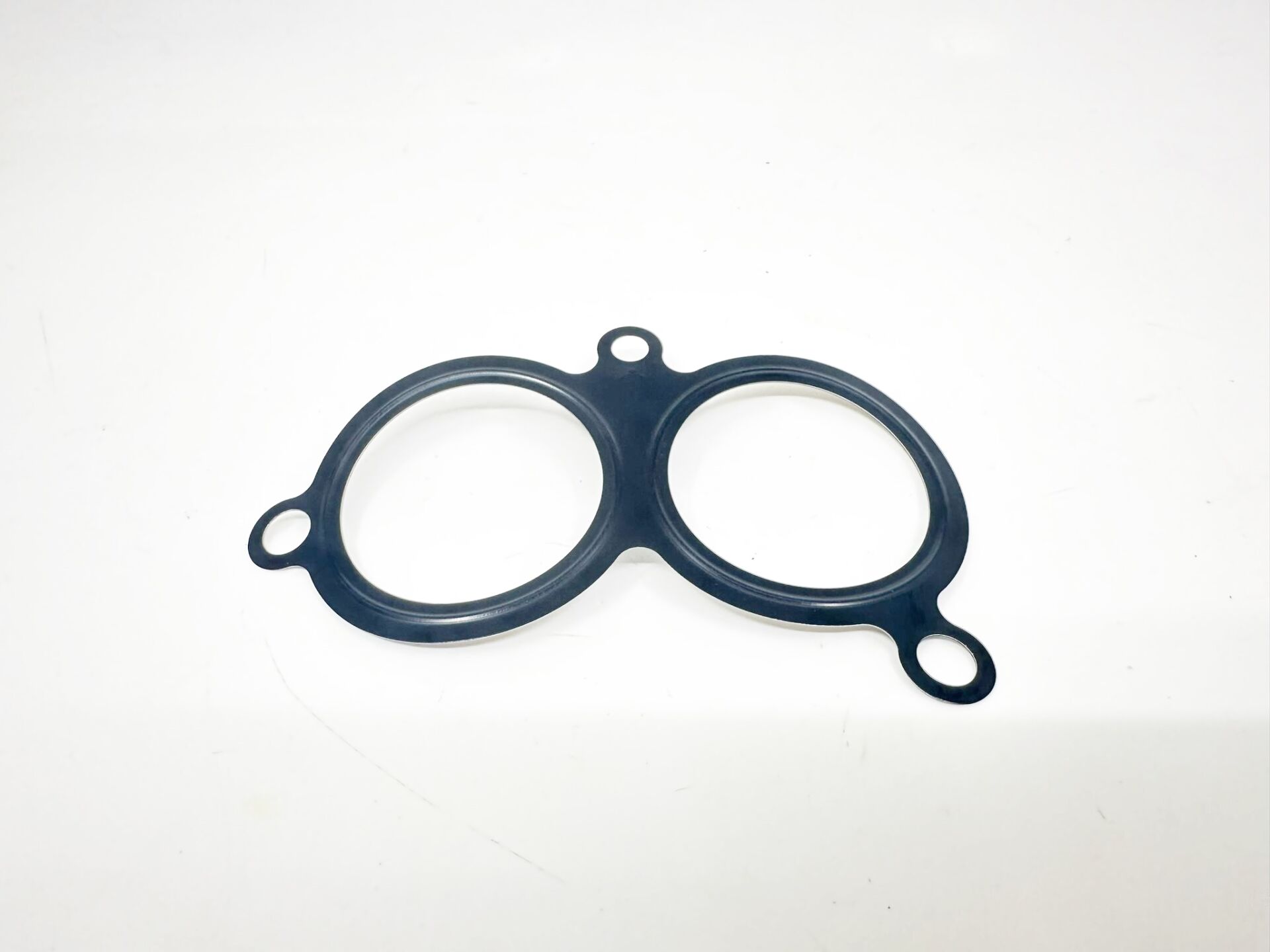 BMW 3 SERİSİ EMME MANİFOLD CONTASI E36.M43.M44 YAN SANAYİ