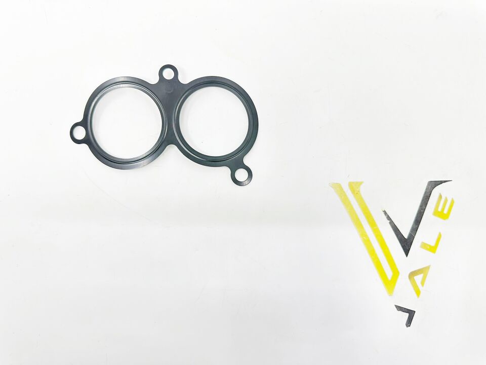 BMW 3 SERİSİ EMME MANİFOLD CONTASI E36.M43.M44 YAN SANAYİ